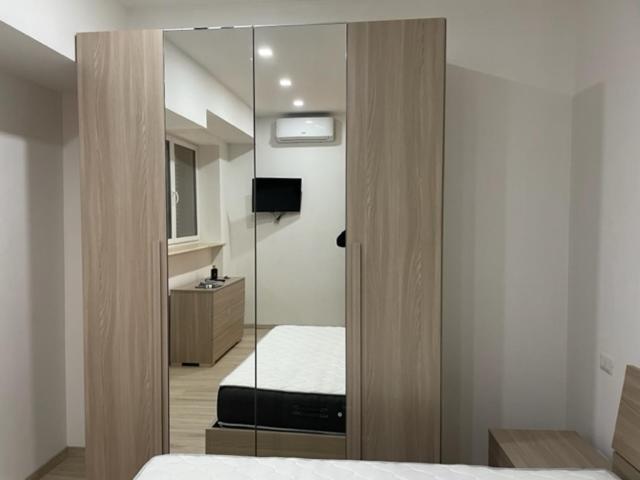 Villa Milano Apt. N. 2 Dış mekan fotoğraf
