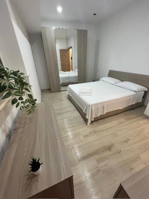 Villa Milano Apt. N. 2 Dış mekan fotoğraf